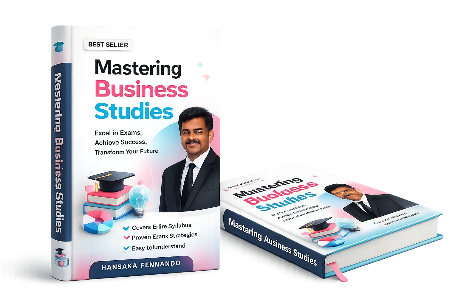 ICT Model Papers Book